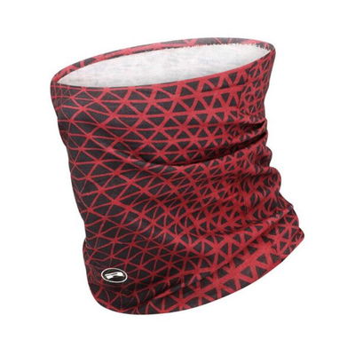 NECK TUBE KINETIC