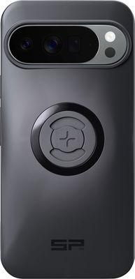 PHONE CASE SPC+ PIXEL 10 PRO X