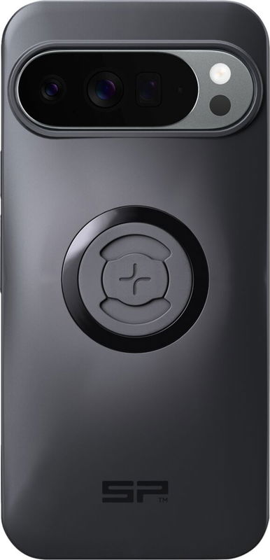 PHONE CASE SPC+ PIXEL 10 PRO X