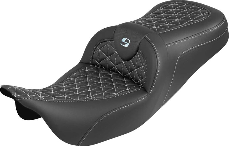 SEAT ROAD SOFA - FLT 08-UP - T
