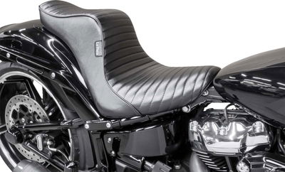 SEAT TAILWHIP DADDY LL DBL DIA