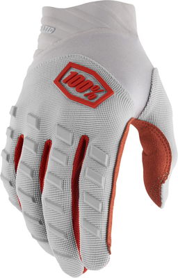 GLV AIRMATIC SIL XL