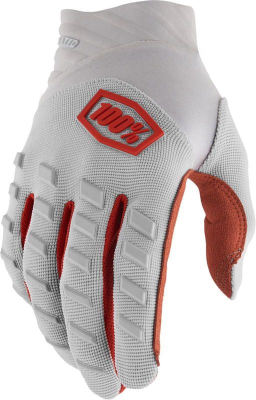 GLV AIRMATIC SIL XL