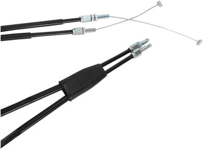 CABLE THROTTLE MSE HON