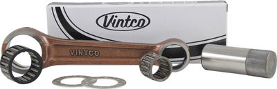 CONNECTING ROD KR2028