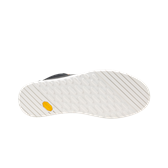 SKO SIDI ARX 36