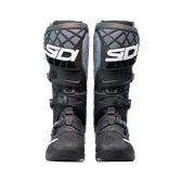 STÖVEL SIDI CROSSAIR X 39