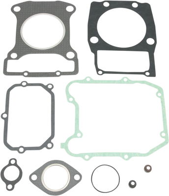MSE GSKT POL SPORTS 335