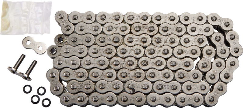 CHAIN JT530X1R 100R