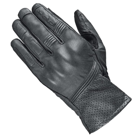 HELD SANFORD BLACK DAM 8