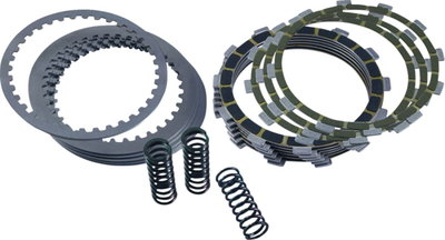 CLUTCH KIT KAW NINJA 650 Z650