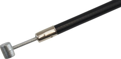 FRT BRAKE CABLE C1F001