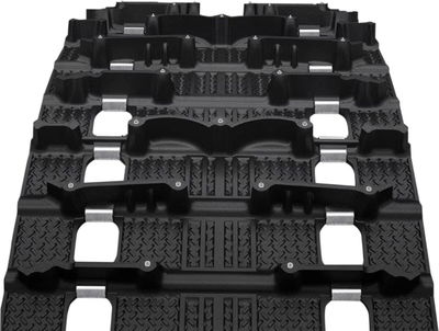 TRACK CAMO 15X137-1.25-50
