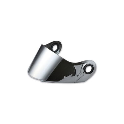 FF325 VISIR IRIDIUMSILVER