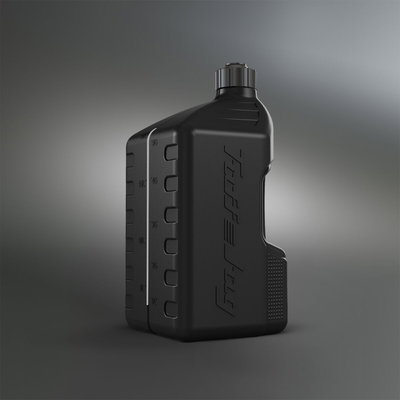 TUFF JUG CONTAINER AS STANDARD