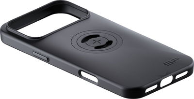 PHONE CASE XTREME IPHONE 17 PR