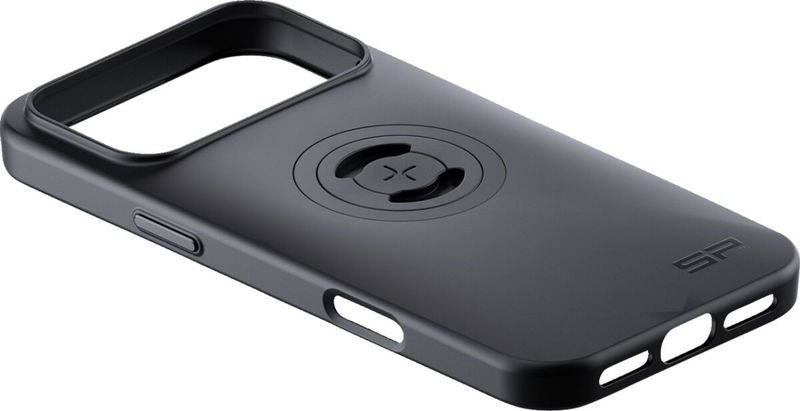 PHONE CASE XTREME IPHONE 17 PR