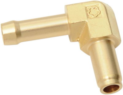 INLET GAS 76-06KEIHN CARB