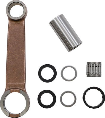 CONNECTING ROD KR2017