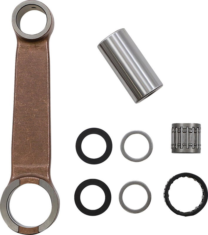 CONNECTING ROD KR2017