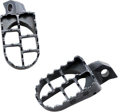 SUPERSTOCK PEGS KAW