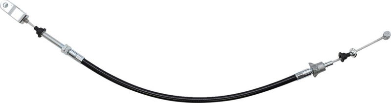 REAR BRAKE CABLE C1R001