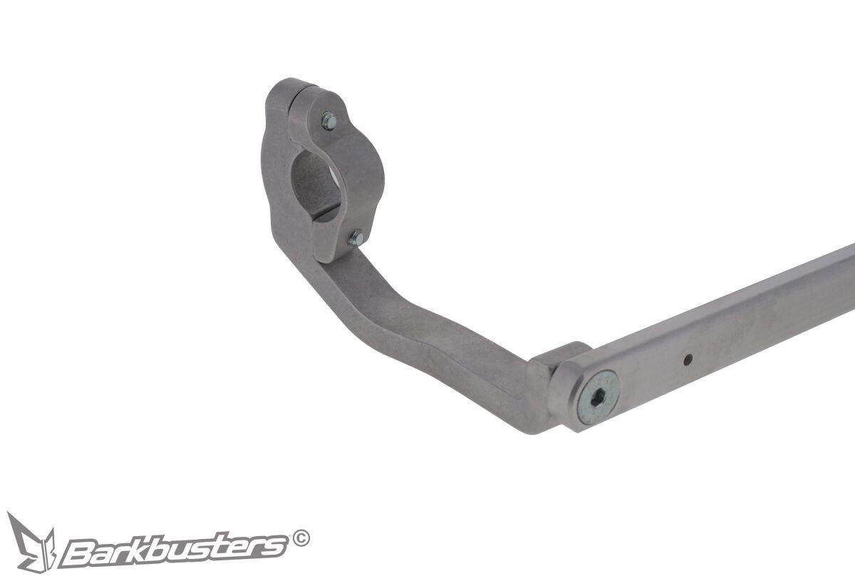 HANDGUARD V-STROM 1050DE 23