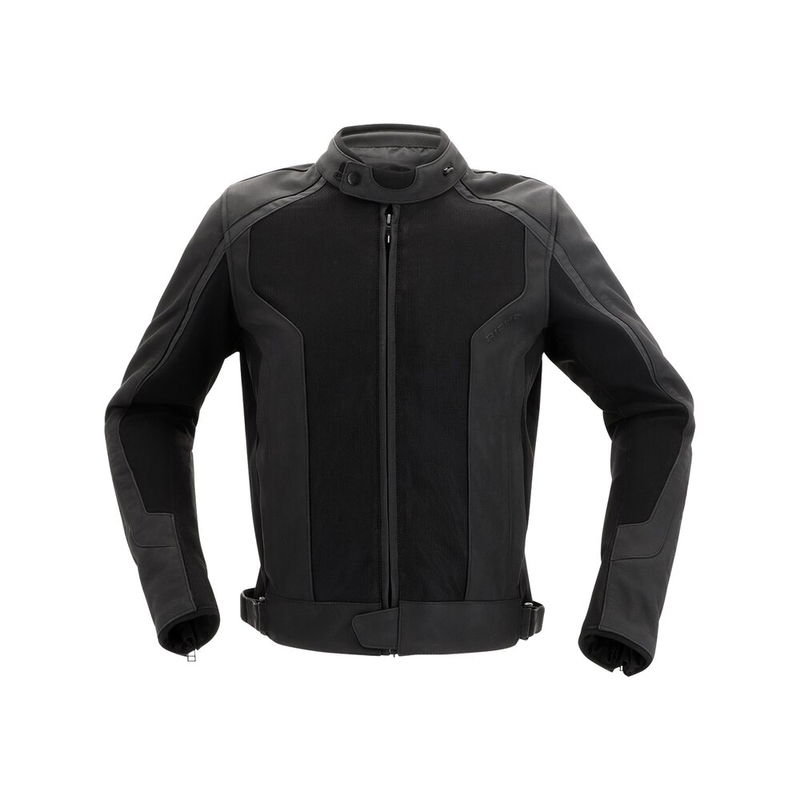 BALLISTIC III TOURING MESH JACKET 60