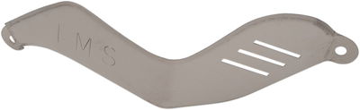 OIL LINE GUARD 96 XR250/4