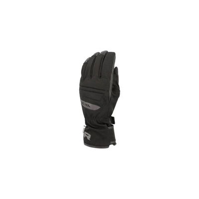 SUMMERRAIN 2 GLOVES SVART L