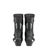STÖVEL SIDI PERFORMER 38