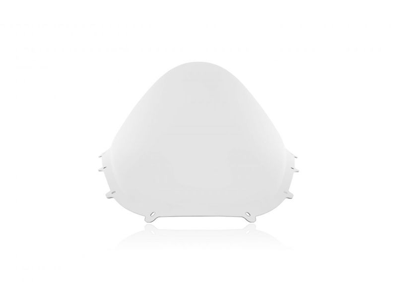 WINDSCREEN RACE DUC PANIGALE V