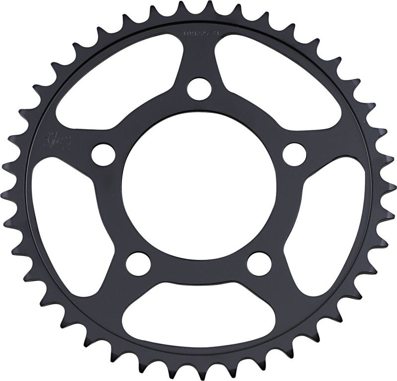 SPROCKET REAR 41T 520