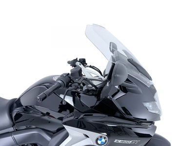 WINDSCREEN STANDARD BMW K 1600