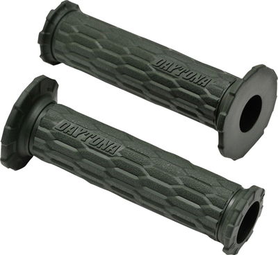 GRIP GGD-AMI OPEN DGN