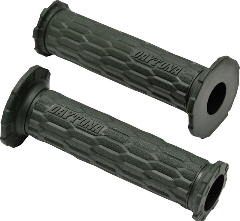 GRIP GGD-AMI OPEN DGN