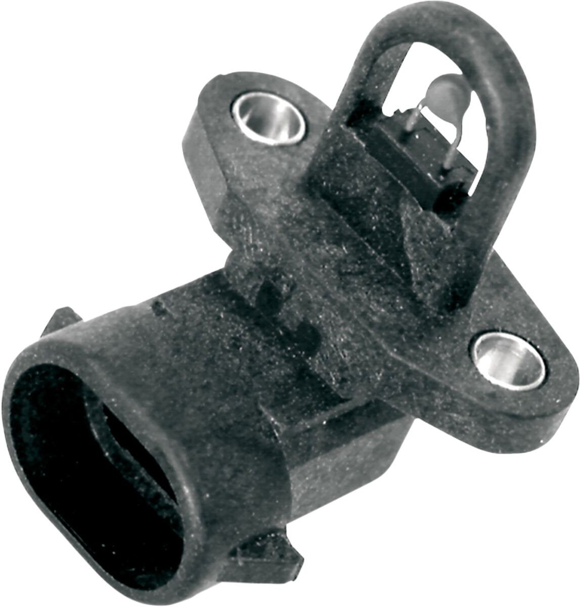 SENSOR AIR TEMP 27270-95