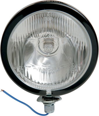 SPOTLIGHT 4.5 BLK