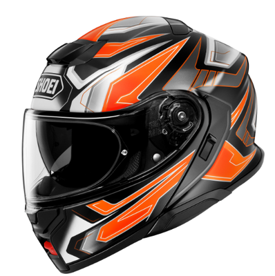 NEOTEC3 Anthem TC-8 [ L ]