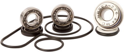 REPAIR KIT WATER PUMP SUZ