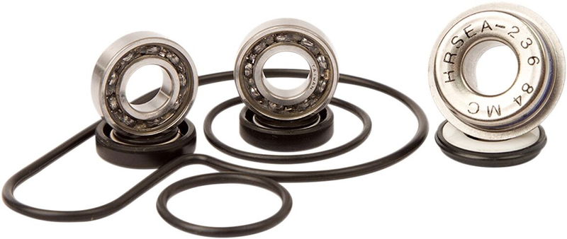 REPAIR KIT WATER PUMP SUZ