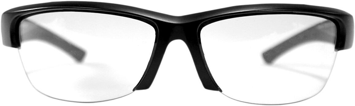 SUNGLASSES CONVERTIBLE DECODER