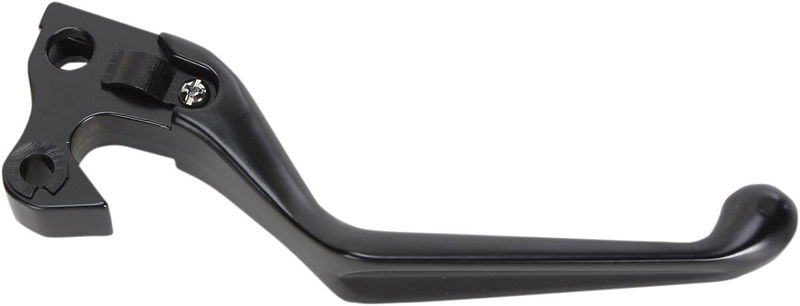 LEVER CLTCH BLK 14-22 XL