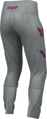PANTS WOMENS RIDEMODE MENACE P