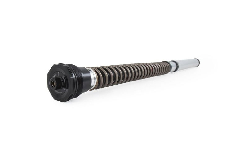 FF SPRING KIT-FKS514 - 8.0N/MM
