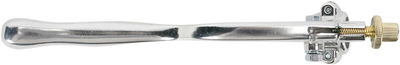 LEVER ASSY RH-HONDA