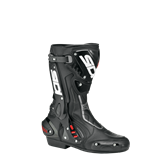 STÖVEL SIDI ST 41