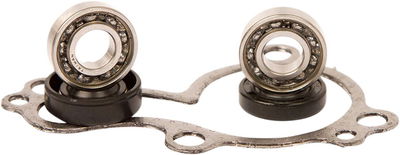 REPAIR KIT WATER PUMP KAW