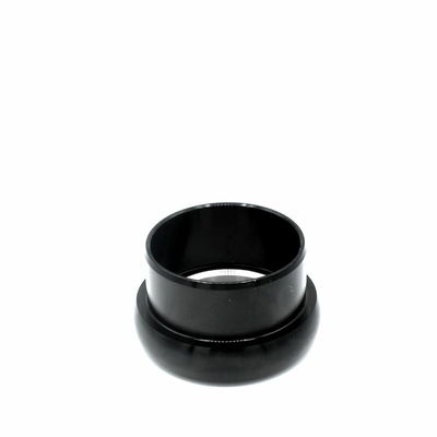 HEADSET LOW EC_F 49MM_P 1-1/8