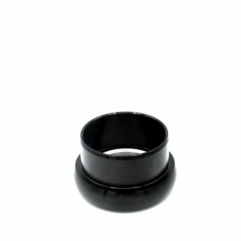 HEADSET LOW EC_F 49MM_P 1-1/8